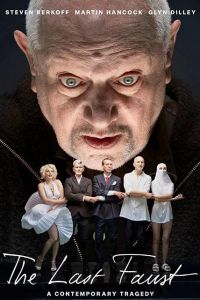   Последний Фауст (2019)