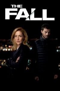 Крах 1-3 сезон 