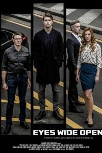   С широко открытыми глазами (2018)