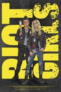   Мятежницы (2019)