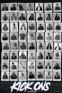   Афтепати (2018)