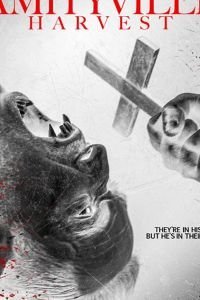   Амитивилль. Кровавая жатва (2020)