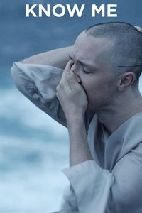   Раскрываясь перед тобой (2018)