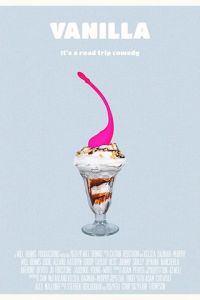   Ваниль (2019)