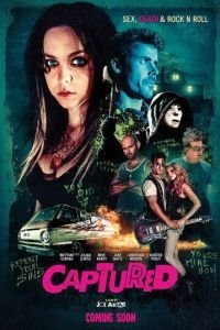   Захваченный / В ловушке (2020)