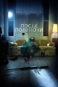   После полуночи (2019)