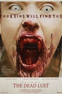   Экимму: Вожделение мёртвых (2012)