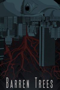   Пустоцвет (2017)