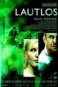 Без звука (2004)