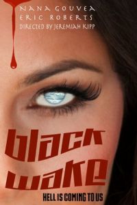   Темное пробуждение (2018)