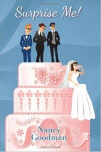   Устрой мне сюрприз (2017)