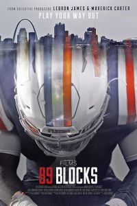   89 квартал (2017)