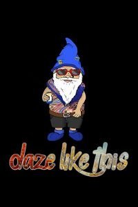   В угаре (2017)