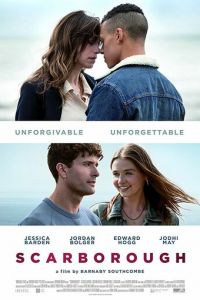   Скарборо (2018)