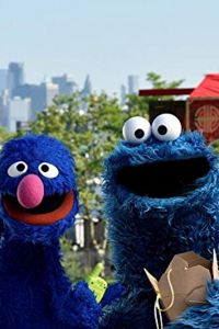 The Magical Wand Chase (2017)