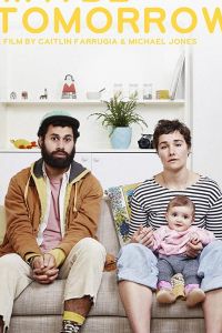 Maybe Tomorrow (2019)