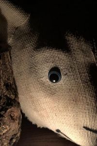   История Марии (2018)