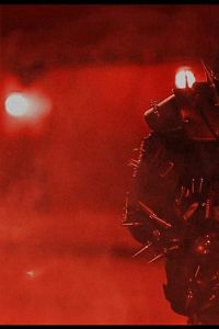   Меня зовут Волкодав (2019)